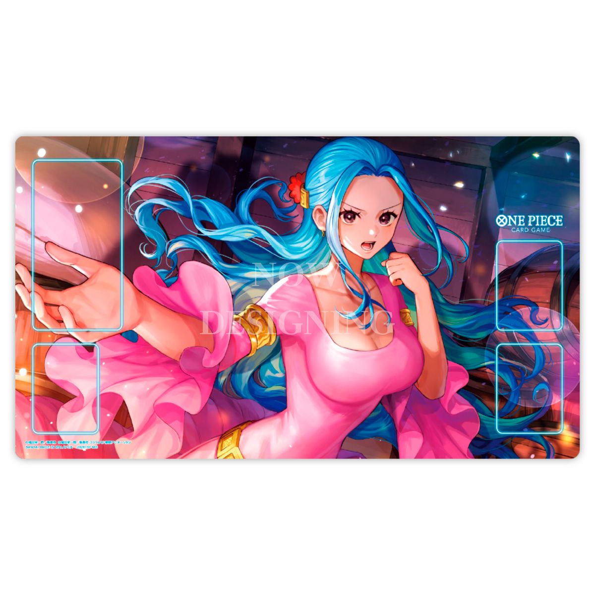 Pre-Order ONE PIECE CARD GAME ONE PIECE Heroines Special Set