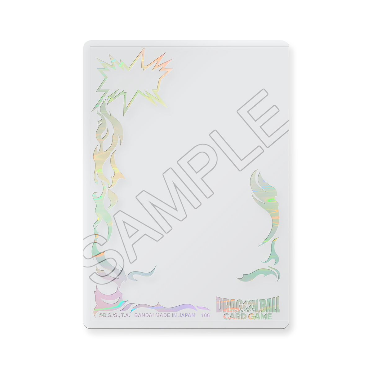 Preorder - DRAGON BALL SUPER CARD GAME FUSION WORLD 2nd ANNIVERSARY SET