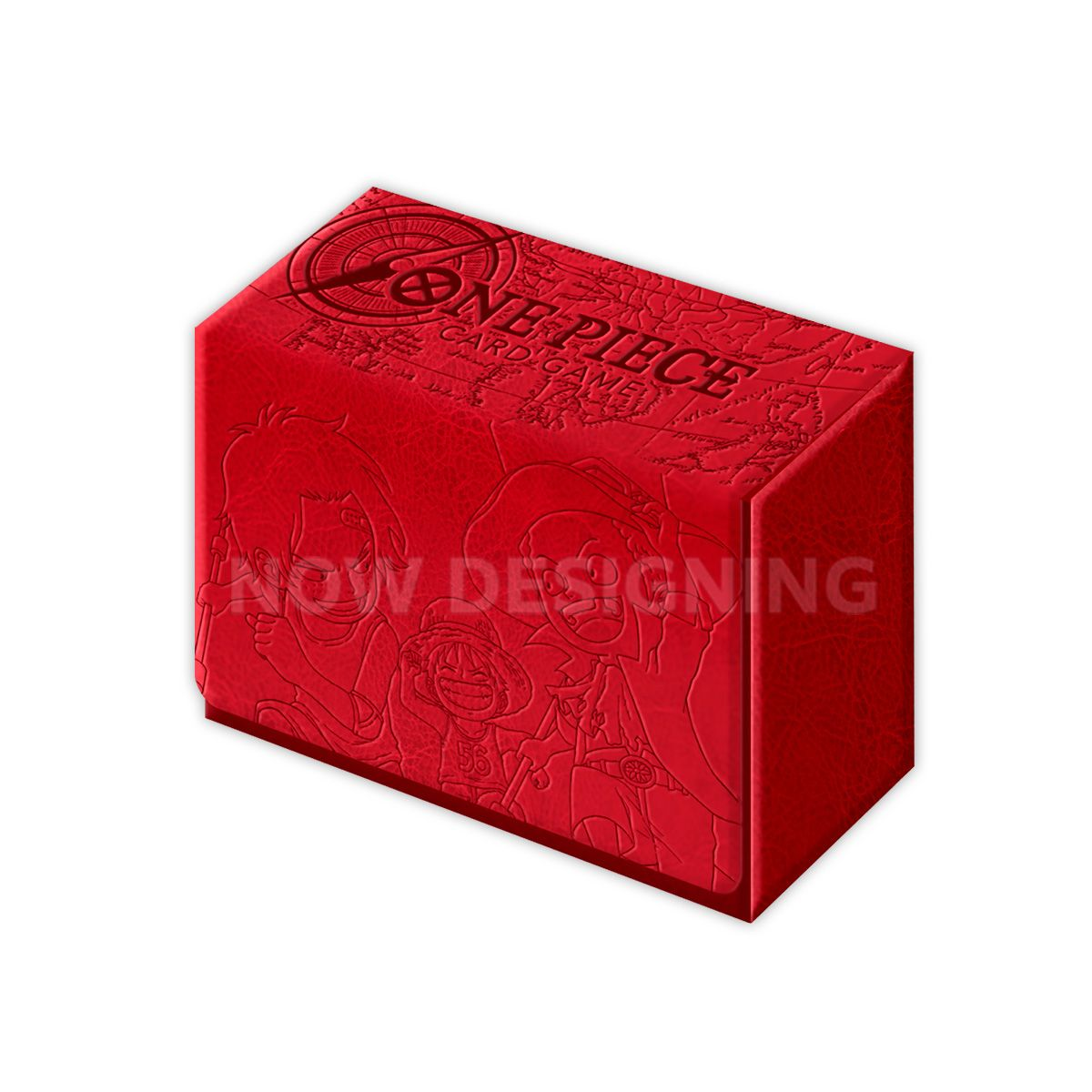 ONE PIECE CARD GAME English Version 3rd Anniversary Set [September 2026 Delivery]
