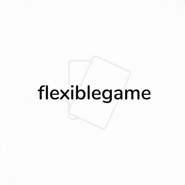 Flexiblegame