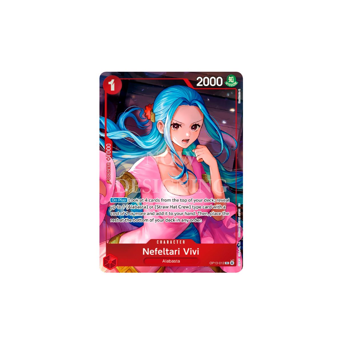 Pre-Order ONE PIECE CARD GAME ONE PIECE Heroines Special Set